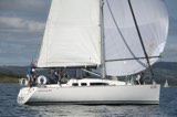 stoic 2483c whyw24 sun 800 5441